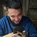 Знакомства: Azamat, 33 года, Актау