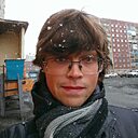 Знакомства: Вадим, 30 лет, Норильск