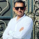 Знакомства: Romaxa, 51 год, Оренбург