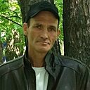 Знакомства: Паша, 48 лет, Хабаровск