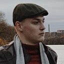 Знакомства: Даниил, 22 года, Коломна