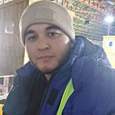 Знакомства: Алмаз, 30 лет, Кентау