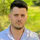 Знакомства: Valentin, 30 лет, București