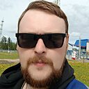 Знакомства: Егор, 30 лет, Дедовск