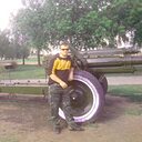 Знакомства: Миша, 32 года, Тайынша