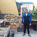 Знакомства: Сёма, 51 год, Усть-Каменогорск