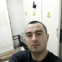 Знакомства: Олег, 33 года, Одесса