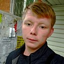 Знакомства: Стас, 26 лет, Ижевск