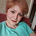 Знакомства: Елена, 52 года, Саратов
