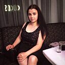 Знакомства: Анастасия, 25 лет, Новосибирск