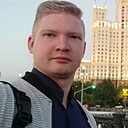 Знакомства: Алексей, 35 лет, Волжский