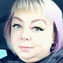 Знакомства: Ируся, 43 года, Нижневартовск