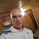 Знакомства: Павел, 35 лет, Альметьевск