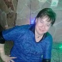 Знакомства: Ольга, 47 лет, Иваново