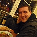 Знакомства: Руслан, 38 лет, Воронеж