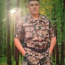 Знакомства: Серега, 29 лет, Павлодар
