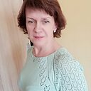 Знакомства: Наталья, 57 лет, Брест