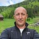 Знакомства: Cipryotu, 41 год, Timișoara