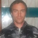 Знакомства: Вячеслав, 47 лет, Майкоп