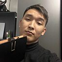 Знакомства: Ерлан, 31 год, Костанай