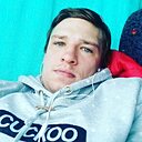 Знакомства: Влад, 36 лет, Лида