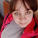 Знакомства: Надежда, 30 лет, Оренбург