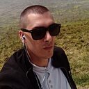 Знакомства: Павел, 28 лет, Симферополь