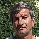 Знакомства: Илгар, 56 лет, Севастополь