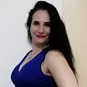 Знакомства: Марина, 46 лет, Гомель