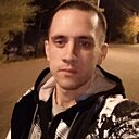 Знакомства: Владимир, 35 лет, Челябинск