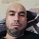 Знакомства: Ином, 38 лет, Пушкино (Московская Обл)