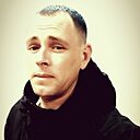 Знакомства: Артем, 38 лет, Барнаул
