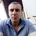 Знакомства: Виталя, 40 лет, Рогачев