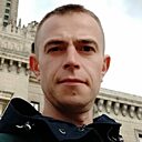 Знакомства: Андрей, 44 года, Пинск