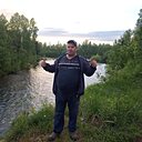 Знакомства: Алексей, 44 года, Новокузнецк