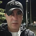Знакомства: Юра, 48 лет, Нальчик