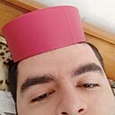Знакомства: Ashot, 36 лет, Ереван