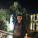 Знакомства: Армянин, 34 года, Сухум