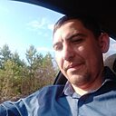 Знакомства: Александр, 39 лет, Горячий Ключ