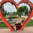 Знакомства: Елена, 65 лет, Георгиевск
