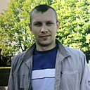 Знакомства: Алексей, 46 лет, Бобруйск