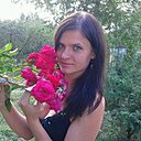 Знакомства: Елена, 41 год, Новороссийск