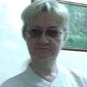 Знакомства: Наталья, 57 лет, Москва