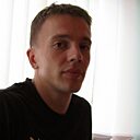 Знакомства: Рома, 40 лет, Брянск