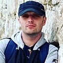 Знакомства: Сергей, 34 года, Зеленоград