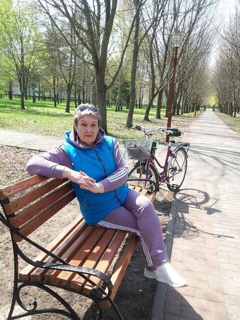 Фото - Tabor.ru