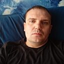 Знакомства: Александр, 40 лет, Ставрополь