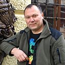 Знакомства: Old Space, 49 лет, Винница