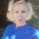 Знакомства: Ирина, 49 лет, Ульяновск