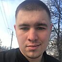 Знакомства: Алексей, 30 лет, Смоленск